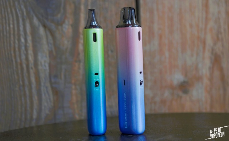 preview-pod-vibe-se-blog-le-petit-vapoteur (6)